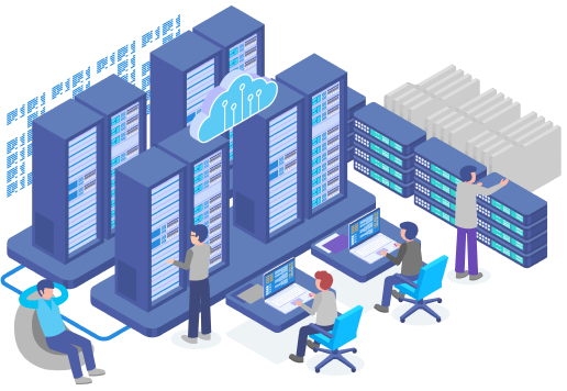 发现爱游戏体育官网app