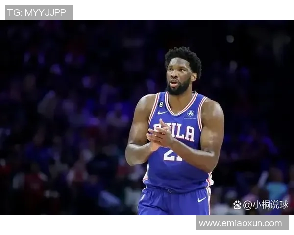 恩比德精彩罚球再现左手神技,赛后兴奋飞奔全场庆祝(恩比德踢球) 恩比德精彩罚球再现左手神技,赛后兴奋飞奔全场庆祝(恩比德踢球)